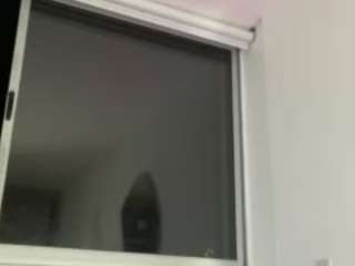 ashleygreene webcam