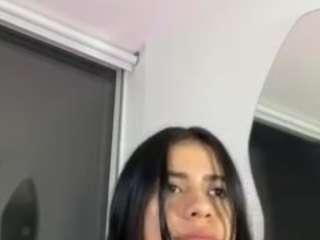 ashleygreene Live Webcam on CamSoda