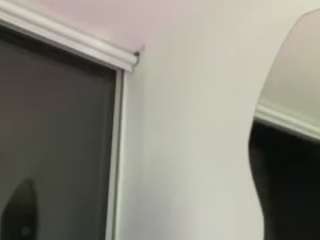  ashleygreene chat room