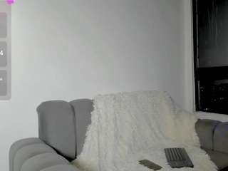 ashleygreene Live Webcam on CamSoda