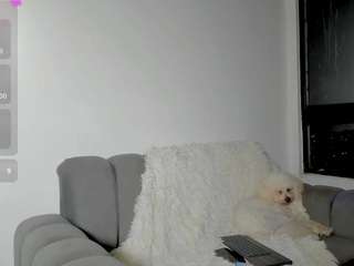 ashleygreene Live Webcam on CamSoda