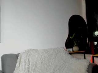 ashleygreene Live Webcam on CamSoda