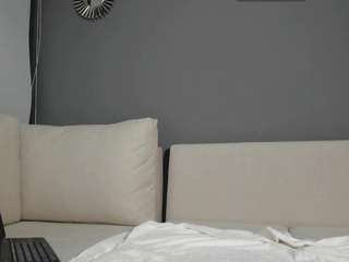 ashleygreene webcam