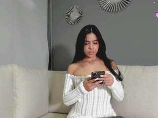 Ashley Rous