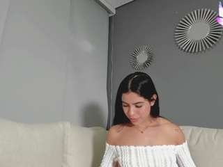 ashleygreene webcam