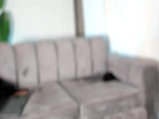 ashleygreene webcam