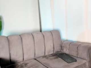 ashleygreene webcam