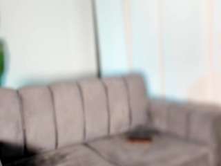 ashleygreene Live Webcam on CamSoda ashleygreene Live Webcam on CamSoda