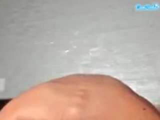 ashleygreene webcam model