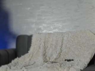 ashleygreene Live Webcam on {site_name}