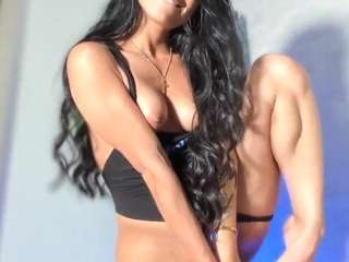 ashleygreene Live Webcam on {site_name}