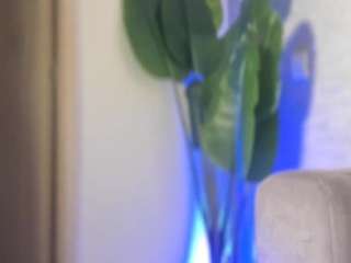 ashleygreene Live Webcam on CamSoda