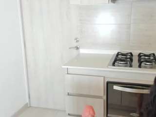 ashleygreene Live Webcam on CamSoda