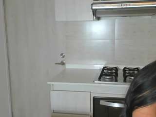 ashleygreene Live Webcam on CamSoda