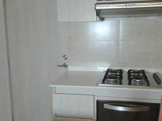 ashleygreene Live Webcam on CamSoda