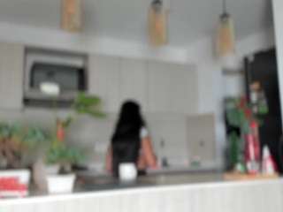 ashleygreene Live Webcam on CamSoda