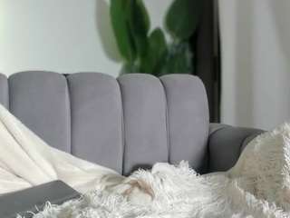 ashleygreene's CamSoda show and profile