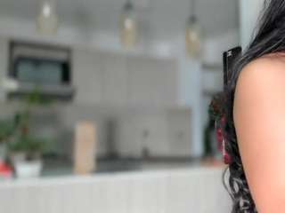 ashleygreene Live Webcam on CamSoda