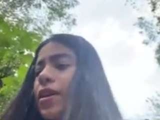 ashleygreene Live Webcam on CamSoda