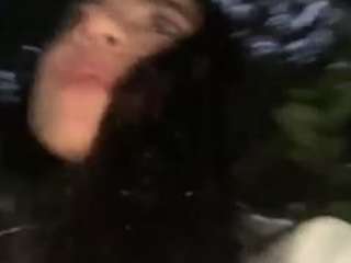 ashleygreene Live Webcam on CamSoda