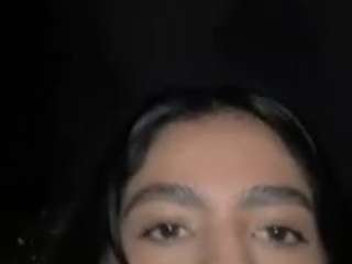 ashleygreene Live Webcam on CamSoda