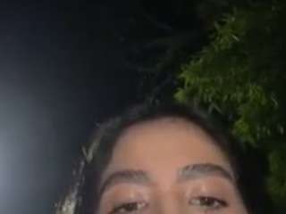  ashleygreene chat room