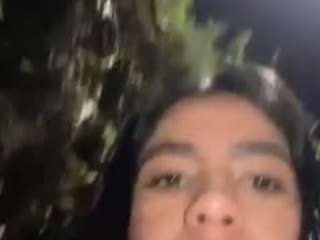 ashleygreene Live Webcam on CamSoda