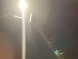 ashleygreene Live Webcam on CamSoda