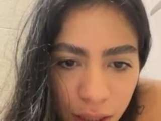 ashleygreene Live Webcam on CamSoda