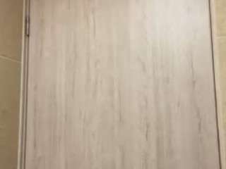 ashleygreene Live Webcam on CamSoda