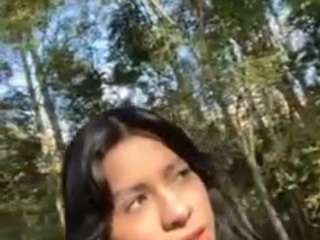 ashleygreene Live Webcam on CamSoda