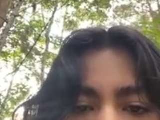 ashleygreene Live Webcam on CamSoda