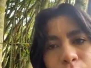 Live webcam model ashleygreene on Soda Cams