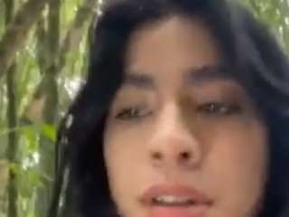 ashleygreene Live Webcam on CamSoda