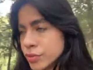 ashleygreene Live Webcam on CamSoda