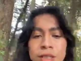 ashleygreene Live Webcam on CamSoda