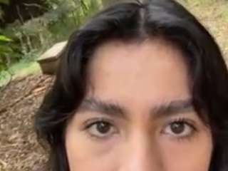 ashleygreene Live Webcam on CamSoda