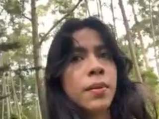 ashleygreene Live Webcam on CamSoda