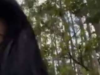 ashleygreene Live Webcam on CamSoda