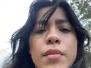 Live webcam model ashleygreene on Soda Cams