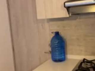 Live webcam model ashleygreene on Soda Cams