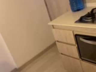 Live webcam model ashleygreene on Soda Cams