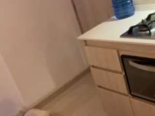 Live webcam model ashleygreene on Soda Cams