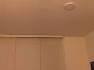 ashleygreene Live Webcam on CamSoda