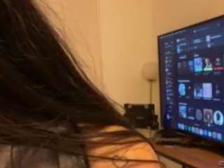 ashleygreene Live Webcam on CamSoda