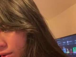 ashleygreene webcam model