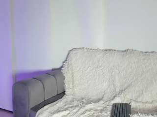 ashleygreene webcam model