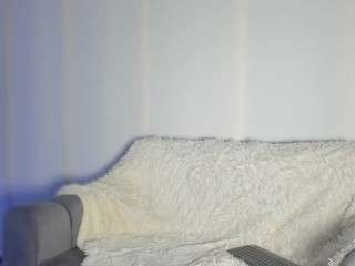 Live webcam model ashleygreene on Soda Cams