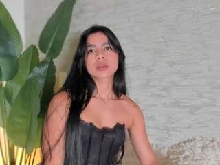 ashleygreene Live Webcam on CamSoda