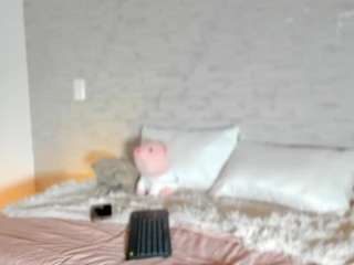 ashleygreene Live Webcam on CamSoda